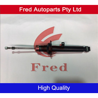 Front Shock Absorber For TOYOTA Crown 48510-80048 GX110.GX115 JZX110 341422