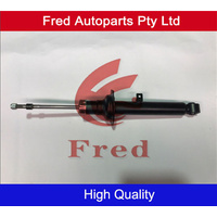 Front Shock Absorber.Fits Crown 48510-80048 GX110.GX115,JZX110,341422