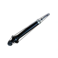 Front Shock Absorber For TOYOTA Crown 48510-80048 GX110.GX115 JZX110 341422