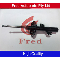 Front Shock Absorber RIGHT RH For LEXUS ES300.MCV30.48510-80163 48510-80037 48510-80147