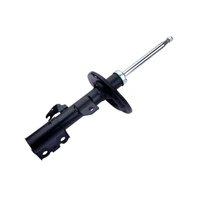 Front Shock Absorber RIGHT RH For LEXUS ES300.MCV30.48510-80163 48510-80037 48510-80147
