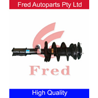 Front Shock Absorber ASSEMBLY RIGHT RH For TOYOTA Corolla Prius ZZE122.NHW10.48510-80176-ZC.48510-8Z137.48510-8Z123