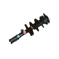 Front Shock Absorber ASSEMBLY RIGHT RH For TOYOTA Corolla Prius ZZE122.NHW10.48510-80176-ZC.48510-8Z137.48510-8Z123