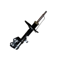 Front Shock Absorber RIGHT RH For TOYOTA Prius NHW20.48510-80275