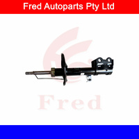 Front Shock Absorber.Right Fits Prius NHW20.48510-80275
