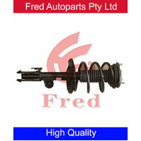 Front Shock Absorber ASSEMBLY RIGHT RH For TOYOTA RAV4 ACA33 Tarago Estima ACR50 Alphard GGH20 ANH 48510-80318 80473 80287 80418 80751 80735