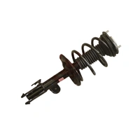 Front Shock Absorber ASSEMBLY RIGHT RH For TOYOTA RAV4 ACA33 Tarago Estima ACR50 Alphard GGH20 ANH 48510-80318 80473 80287 80418 80751 80735