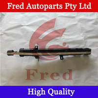 Front Shock Absorber RIGHT RH For TOYOTA Crown GRS182 GRS204 Lexus IS250 GS300 GSE20 GS300 GRS190 48510-80430 551109