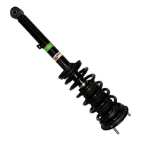 Front Shock Absorber Assembly RIGHT RH For TOYOTA Crown GRS182 GRS204 Lexus IS250 GS300 GSE20 GS300 GRS190 48510-80430 551109