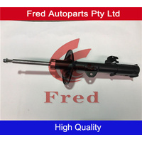 Front Shock Absorber,Right Fits Lexus 2008-2015 RX350 AGL GGL15.48510-80467.48510-80634.339281.48510-80471.48510-80583