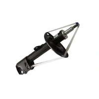 Front Shock Absorber,Right Fits Lexus 2008-2015 RX350 AGL GGL15.48510-80467.48510-80634.339281.48510-80471.48510-80583