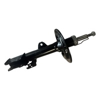 Front Shock Absorber Right For Lexus RX Series 2008-2015 RX350 GGL15 48510-80471