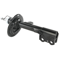 Front Shock Absorber,Right Fits Lexus 2008-2015 RX350 AGL GGL15.48510-80467.48510-80634.339281.48510-80471.48510-80583