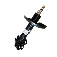 Front Shock Absorber Right For TOYOTA Corolla & Auris 2018-ON MZEA12 ZWE211 48510-80A23