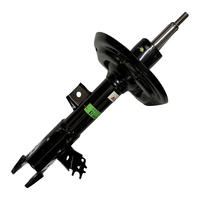 Front Shock Absorber RIGHT RH For TOYOTA RAV4 2020+ MXAA52 48510-80A75