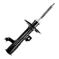 Front Shock Absorber RIGHT RH For TOYOTA Camry Aurion 2012~2017 ASV50 GSV50 AVV50 48510-8Z035 