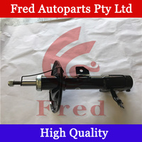 Front Shock Absorber RIGHT RH For TOYOTA Camry 48510-8Z035 ASV50 ACV50 2012-