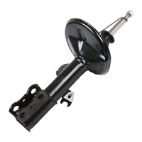 Front Shock Absorber RIGHT RH For TOYOTA Camry Aurion 2012~2017 ASV50 GSV50 AVV50 48510-8Z035
