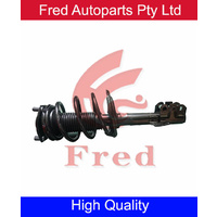 Front Shock Absorber ASSEMBLY RIGHT RH For TOYOTA Camry Aurion 2012~2017 ASV50.GSV50.AVV50.48510-8Z037-ZC