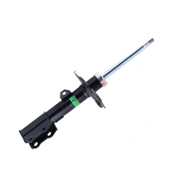 Front Shock Absorber RIGHT RH For TOYOTA Corolla Sedan 2013-2019 ZRE172R.48510-8Z137 / 48510-8Z309 / 48510-02J71