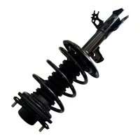 Front Shock Absorber Assembly Right For TOYOTA Camry 2018-2024 70 Series ASV71 AXVA70 AXVH71 MXVA71 48510-8Z342-ZC