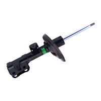 Front Shock Absorber RIGHT RH For TOYOTA Camry 2018~2024 ASV71 AXVH71 48510-8Z342.48510-80863.48510-80861