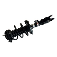 Front Shock Absorber Assembly Right For TOYOTA CHR C-HR 2017-ON NGX10 MAXA10 48510-F9010-ZC