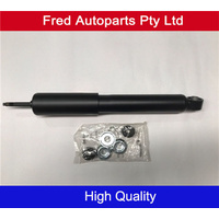 Front Shock Absorber For TOYOTA Hiace 48511-29527 RZH104 339701.344203
