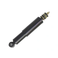 Front Shock Absorber For TOYOTA Hiace 48511-29527 RZH104 339701.344203