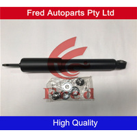 Front Shock Absorber For TOYOTA Hiace 48511-29527 RZH104 339701.344203