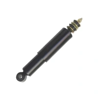 Front Shock Absorber For TOYOTA Hiace 48511-29527 RZH104 339701.344203