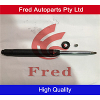 Front Shock Absorber For TOYOTA Cressida 48511-29645 GX81.RX80.RX81 
