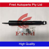 Front Shock Absorber For TOYOTA Hilux 48511-39765 RUNNER LN130.RN.VZN.YN 4WD 344202