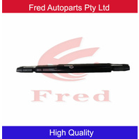 Front Shock absorber For TOYOTA Land Cruiser HDJ80.48511-69386 HZJ80 FZJ80 FJ80 345009