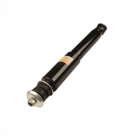 Front Shock Strut w/o ELECTRIC SENSOR LH=RH For TOYOTA Land Cruiser J100 LEXUS LX470 HDJ100 FZJ100 UZJ100 LEXUS LX470 345022 48511-69565