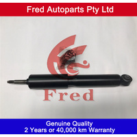 Front Shock Absorber For TOYOTA Land Cruiser 48511-69565 FZJ100.HDJ100 98-02 345022