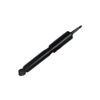 Front Shock Absorber For TOYOTA Land Cruiser 48511-69565 FZJ100.HDJ100 98-02 345022