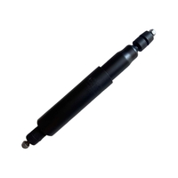 Front Shock Absorber For TOYOTA Land Cruiser HZJ78.HZJ79 48511-69665