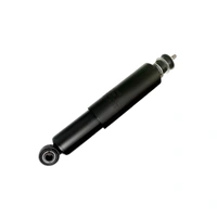 Front Shock absorber,LH/RH Fits For Hiace 48511-80107 KDH213,TRH223,LH2#,344493