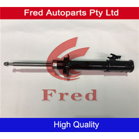 Front Shock Absorber LEFT For TOYOTA Camry VCV10.ES300.1992-1996.48520-06010.334477