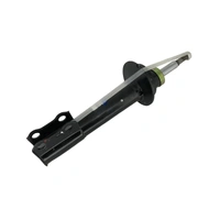 Front Shock Absorber LEFT For TOYOTA Camry VCV10.ES300.1992-1996.48520-06010.334477