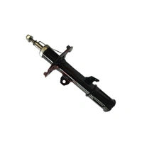 Front Shock Absorber LEFT For TOYOTA Corolla Prius ZZE122 ZZE123 NHW10 48520-09630 334324 48520-02110 48520-19815 48520-80023
