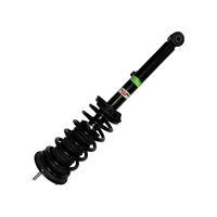 Front Shock Strut Assembly Left WITH Electric Sensor Fit Lexus GS300 GRS190  TOYOTA Crown GRS204 GRS214 48520-09E32 48520-09E31 48520-80159