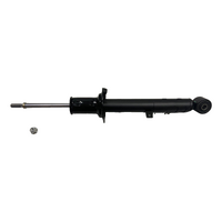 Front Shock Absorber.Left with Electric sensor Fits Lexus GS300 GRS190 IS250 IS350 GSE20 TOYOTA Crown GRS204 48520-09E32 48520-09E31 48520-80159