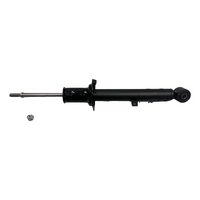 Front Shock Absorber.Left with Electric sensor, Fits Lexus GS300.GRS190.48520-09E32