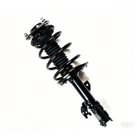 Front Shock Absorber ASSEMBLY LEFT For TOYOTA Camry Aurion 2006-2011.ACV40.GSV40 48520-09G80-ZC