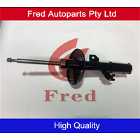 Front Shock Absorber LEFT For TOYOTA Camry Aurion 2006-2011 ACV40 AHV40 GSV40 48520-09G80 339111 48520-06460 48520-09J60