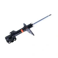 Front Shock Absorber LEFT For TOYOTA Camry Aurion 2006-2011 ACV40 AHV40 GSV40 48520-09G80 339111 48520-06460 48520-09J60
