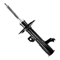 Front Shock absorber,Left Fits Camry Aurion.2012+.ASV50.GSV50.AVV50. 48520-09V80.339326