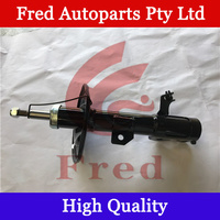 Front Shock Absorber LEFT For TOYOTA Camry 48520-09V80 ASV50 ACV50 2012- 339326